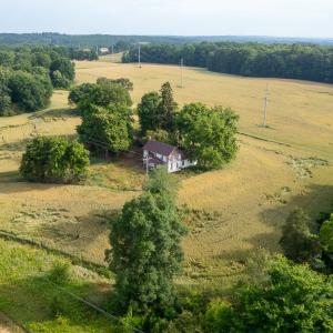 Photo #2 of SOLD property in 12987 Mission Church Road, Locust, NC 65.5 acres