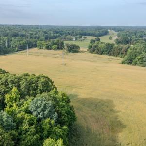 Photo #11 of SOLD property in 12987 Mission Church Road, Locust, NC 65.5 acres