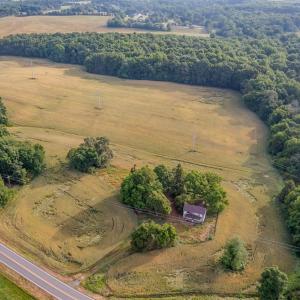 Photo #13 of SOLD property in 12987 Mission Church Road, Locust, NC 65.5 acres