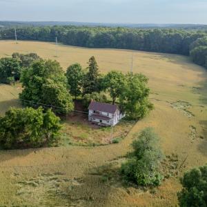 Photo #16 of SOLD property in 12987 Mission Church Road, Locust, NC 65.5 acres