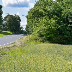 Photo #19 of SOLD property in 12987 Mission Church Road, Locust, NC 65.5 acres