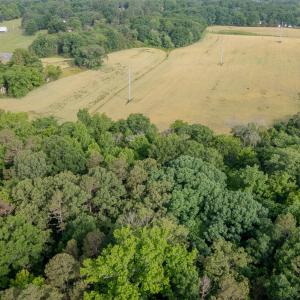 Photo #8 of SOLD property in 12987 Mission Church Road, Locust, NC 65.5 acres