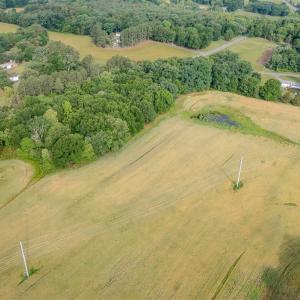 Photo #9 of SOLD property in 12987 Mission Church Road, Locust, NC 65.5 acres