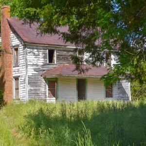 Photo #21 of SOLD property in 12987 Mission Church Road, Locust, NC 65.5 acres