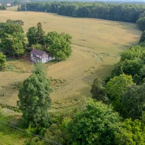 Photo #24 of SOLD property in 12987 Mission Church Road, Locust, NC 65.5 acres