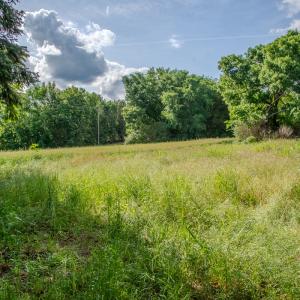 Photo #26 of SOLD property in 12987 Mission Church Road, Locust, NC 65.5 acres