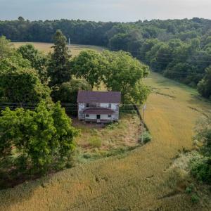 Photo #32 of SOLD property in 12987 Mission Church Road, Locust, NC 65.5 acres