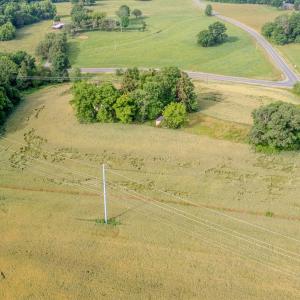 Photo #34 of SOLD property in 12987 Mission Church Road, Locust, NC 65.5 acres