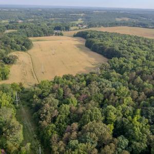 Photo #36 of SOLD property in 12987 Mission Church Road, Locust, NC 65.5 acres
