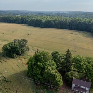 Photo #40 of SOLD property in 12987 Mission Church Road, Locust, NC 65.5 acres