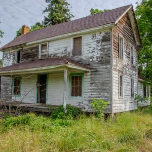 Photo #44 of SOLD property in 12987 Mission Church Road, Locust, NC 65.5 acres