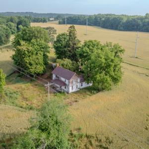 Photo #46 of SOLD property in 12987 Mission Church Road, Locust, NC 65.5 acres