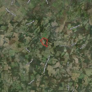 Photo #48 of SOLD property in 12987 Mission Church Road, Locust, NC 65.5 acres