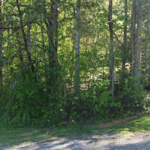 Photo #1 of Off Vista Lindo Ct, Winston Salem, NC 0.5 acres