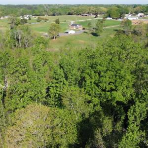 Photo #8 of Off Vista Lindo Ct, Winston Salem, NC 0.5 acres