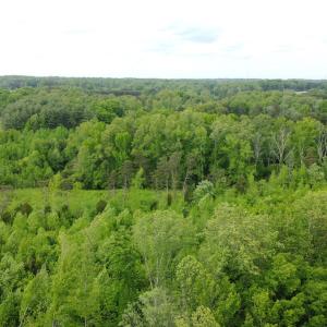 Photo #9 of Off Vista Lindo Ct, Winston Salem, NC 0.5 acres