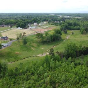 Photo #10 of Off Vista Lindo Ct, Winston Salem, NC 0.5 acres