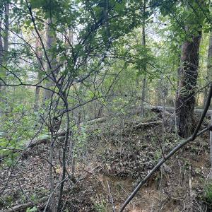 Photo #26 of Off Vista Lindo Ct, Winston Salem, NC 0.5 acres