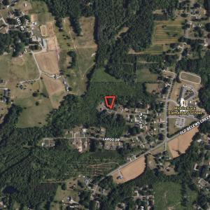 Photo #29 of Off Vista Lindo Ct, Winston Salem, NC 0.5 acres