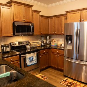 Photo #10 of SOLD property in 2805 Deepwater Ct, Fayetteville, NC 0.3 acres