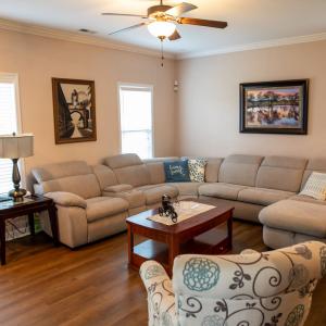 Photo #14 of SOLD property in 2805 Deepwater Ct, Fayetteville, NC 0.3 acres