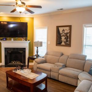 Photo #15 of SOLD property in 2805 Deepwater Ct, Fayetteville, NC 0.3 acres