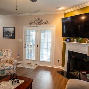 Photo #16 of SOLD property in 2805 Deepwater Ct, Fayetteville, NC 0.3 acres