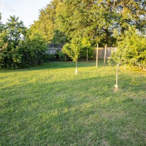 Photo #33 of SOLD property in 2805 Deepwater Ct, Fayetteville, NC 0.3 acres