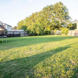 Photo #34 of SOLD property in 2805 Deepwater Ct, Fayetteville, NC 0.3 acres