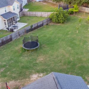 Photo #36 of SOLD property in 2805 Deepwater Ct, Fayetteville, NC 0.3 acres
