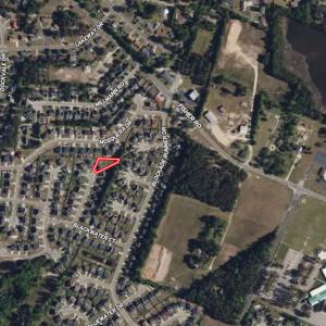 Photo #37 of SOLD property in 2805 Deepwater Ct, Fayetteville, NC 0.3 acres