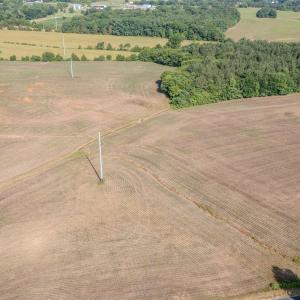 Photo #17 of 10010 Roundtree Road, Mt. Pleasant, NC 61.4 acres