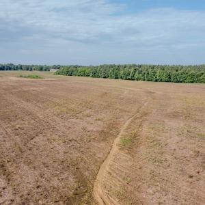 Photo #22 of 10010 Roundtree Road, Mt. Pleasant, NC 61.4 acres