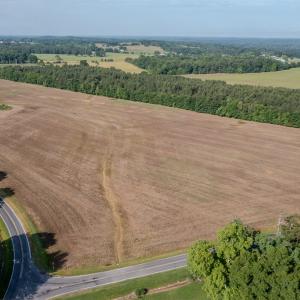 Photo #23 of 10010 Roundtree Road, Mt. Pleasant, NC 61.4 acres
