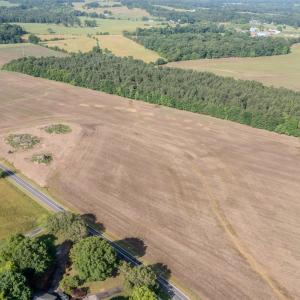 Photo #25 of 10010 Roundtree Road, Mt. Pleasant, NC 61.4 acres