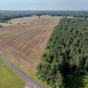 Photo #27 of 10010 Roundtree Road, Mt. Pleasant, NC 61.4 acres