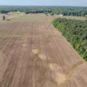 Photo #31 of 10010 Roundtree Road, Mt. Pleasant, NC 61.4 acres