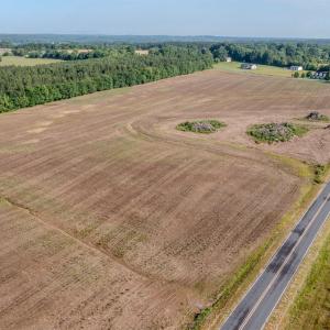 Photo #33 of 10010 Roundtree Road, Mt. Pleasant, NC 61.4 acres