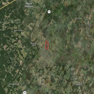 Photo #42 of 10010 Roundtree Road, Mt. Pleasant, NC 61.4 acres