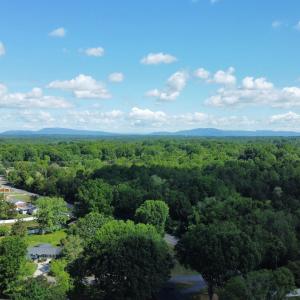 Photo #6 of SOLD property in Off Murray Rd, Winston Salem, NC 0.5 acres
