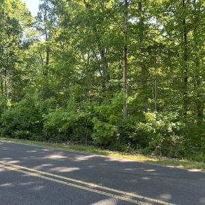 Photo #7 of SOLD property in Off Murray Rd, Winston Salem, NC 0.5 acres
