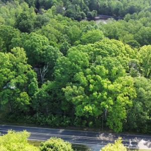 Photo #10 of SOLD property in Off Murray Rd, Winston Salem, NC 0.5 acres