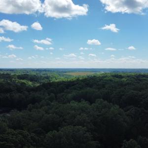 Photo #13 of SOLD property in Off Murray Rd, Winston Salem, NC 0.5 acres