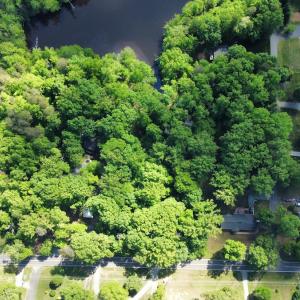 Photo #17 of SOLD property in Off Murray Rd, Winston Salem, NC 0.5 acres