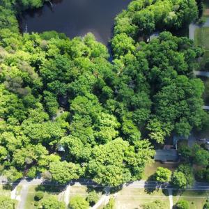 Photo #18 of SOLD property in Off Murray Rd, Winston Salem, NC 0.5 acres
