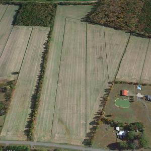 Photo #13 of Off West Rd, Chesapeake, VA 23.6 acres