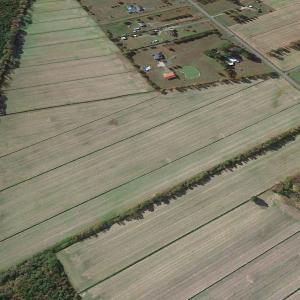 Photo #18 of Off West Rd, Chesapeake, VA 23.6 acres