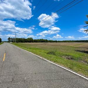 Photo #26 of Off West Rd, Chesapeake, VA 23.6 acres