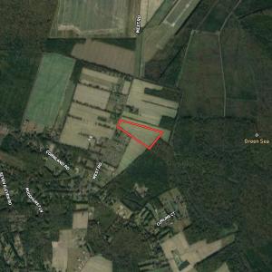 Photo #31 of Off West Rd, Chesapeake, VA 23.6 acres