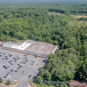 Photo #1 of TBD West Main Street, Locust, NC 8.7 acres